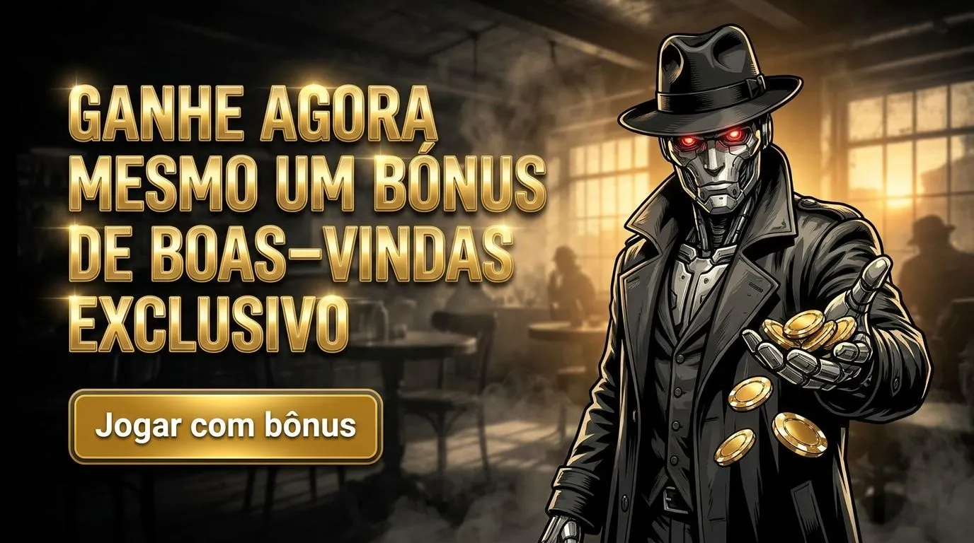 Vegashero Casino